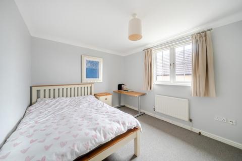 undefined, Lynn Close, Marston, Oxford