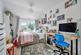 Additional image 11 of York Road, Headington, Oxford