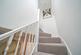 Additional image 13 of York Road, Headington, Oxford