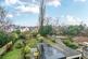 Additional image 14 of York Road, Headington, Oxford