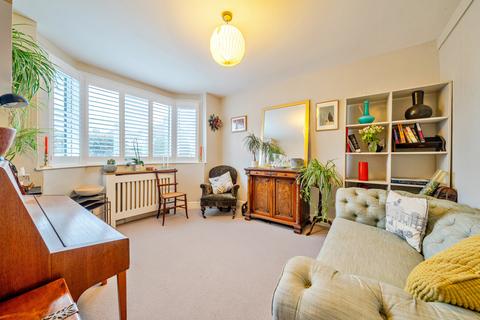 4 bedroom semi-detached house for sale, York Road, Headington, Oxford