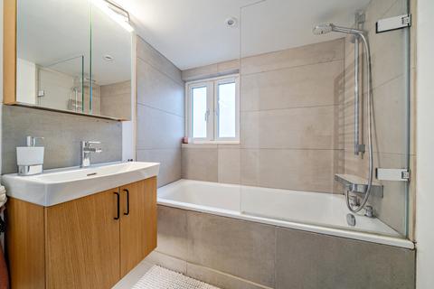 4 bedroom semi-detached house for sale, York Road, Headington, Oxford