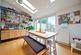 Additional image 8 of York Road, Headington, Oxford