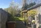 Additional image 6 of York Road, Headington, Oxford