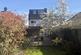 Additional image 15 of York Road, Headington, Oxford