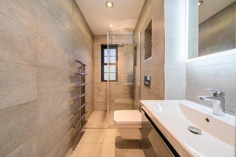 1 bedroom end of terrace house for sale, Winston House, 1A High Road, Ickenham