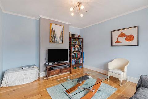 2 bedroom end of terrace house for sale, Elizabeth Way, St Mary Cray, Kent, BR5