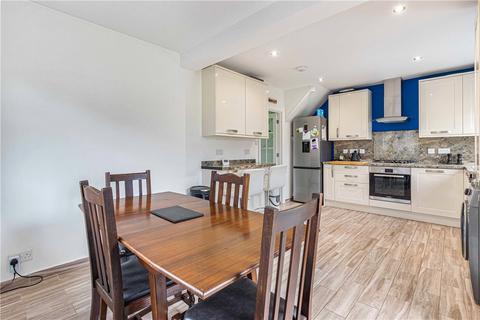 undefined, Elizabeth Way, St Mary Cray, Kent, BR5