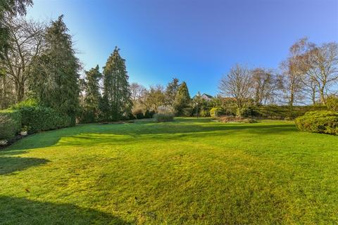5 bedroom detached house for sale, Priory Road, Nottingham