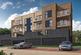 Additional image 5 of Plot 133, The Leigh at River Gateway, Paxton Drive BS3