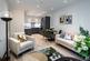 Additional image 2 of Plot 134, The Leigh at River Gateway, Paxton Drive BS3