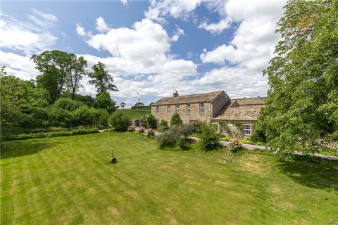 undefined, Eshton, Skipton, North Yorkshire, BD23