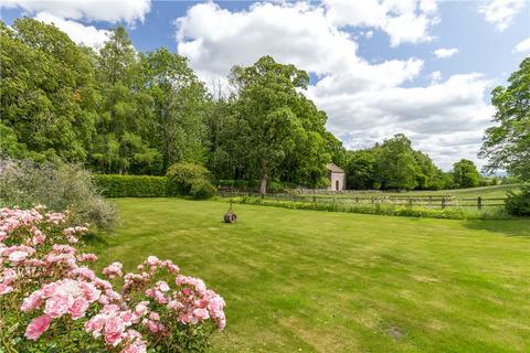 undefined, Eshton, Skipton, North Yorkshire, BD23