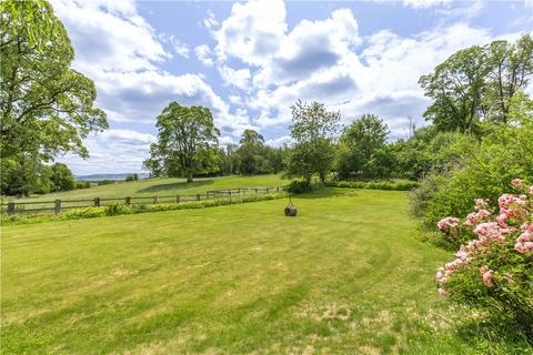 undefined, Eshton, Skipton, North Yorkshire, BD23