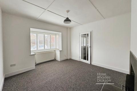 undefined, Station Road, St. Helens, Ryde