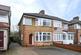 Bellamy Drive, Stanmore