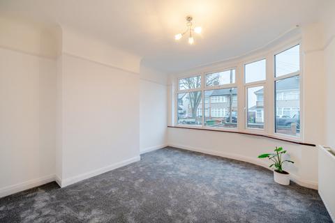 3 bedroom semi-detached house for sale, Bellamy Drive, Stanmore