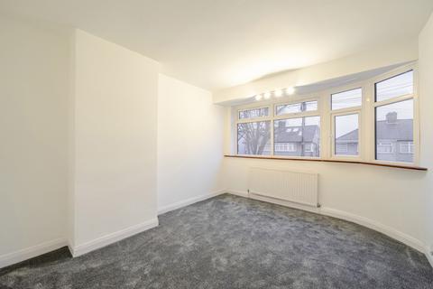3 bedroom semi-detached house for sale, Bellamy Drive, Stanmore