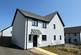 Plot 409, Sage Home at Bay View, Bay View Road EX39