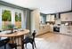 Additional image 2 of Plot 408, Sage Home at Bay View, Bay View Road EX39
