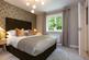 Additional image 5 of Plot 408, Sage Home at Bay View, Bay View Road EX39