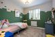 Additional image 7 of Plot 408, Sage Home at Bay View, Bay View Road EX39
