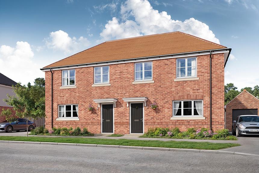 Bluebell-Wilton-Gate-Latest Phase-860x573-CGI