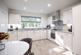Plot 604, The Bluebell at Wilton Gate, Netherhampton Road SP2 photo 3