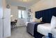 Plot 604, The Bluebell at Wilton Gate, Netherhampton Road SP2 photo 5