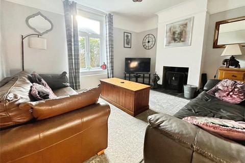 3 bedroom semi-detached house for sale, West Street, Wroxall, Ventnor