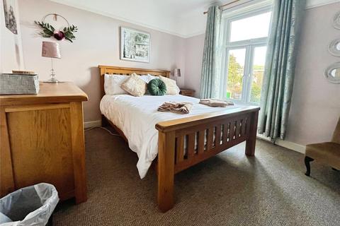 3 bedroom semi-detached house for sale, West Street, Wroxall, Ventnor