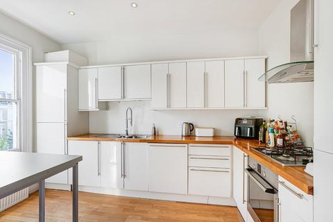 2 bedroom flat for sale, Elsham Road, London