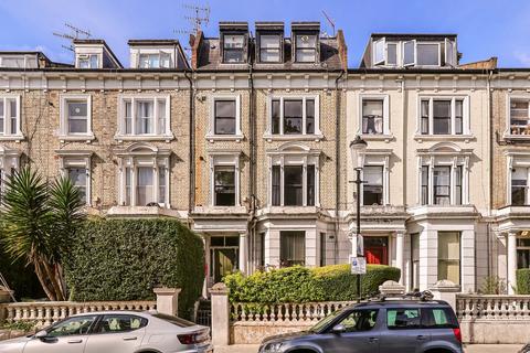 2 bedroom flat for sale, Elsham Road, London