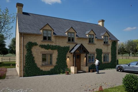 undefined, Sutton under Brailes, Banbury, Oxfordshire
