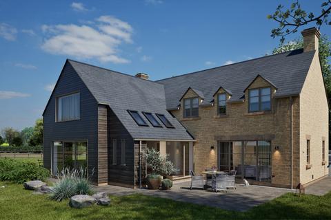 undefined, Sutton under Brailes, Banbury, Oxfordshire