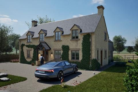 undefined, Sutton under Brailes, Banbury, Oxfordshire