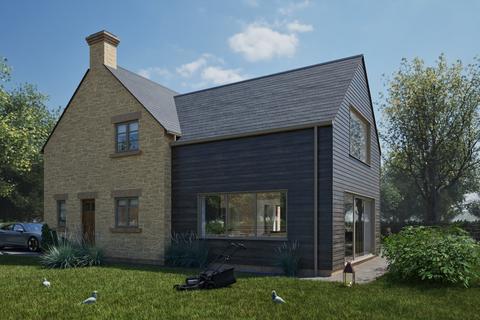 undefined, Sutton under Brailes, Banbury, Oxfordshire
