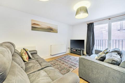 undefined, James Street, Windsor, Berkshire