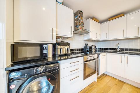 undefined, James Street, Windsor, Berkshire