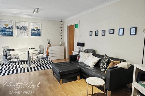 2 bedroom apartment to rent, East Ferry Road, London
