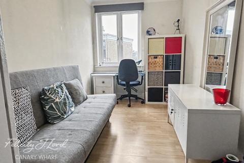 2 bedroom apartment to rent, East Ferry Road, London