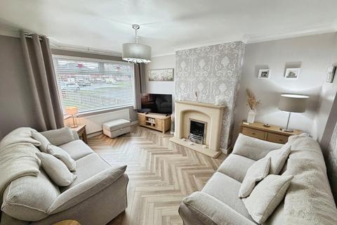 undefined, Eddisbury Road, Whitby
