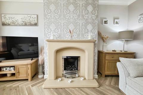 undefined, Eddisbury Road, Whitby