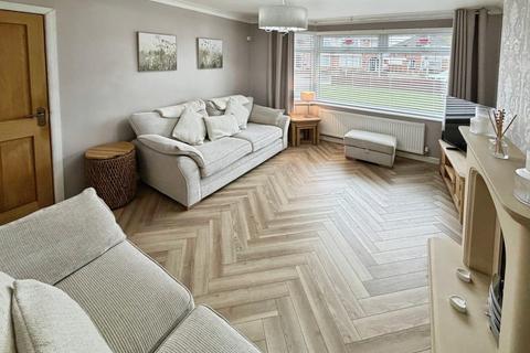 undefined, Eddisbury Road, Whitby