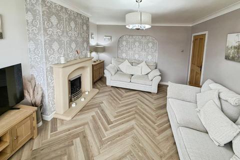 undefined, Eddisbury Road, Whitby