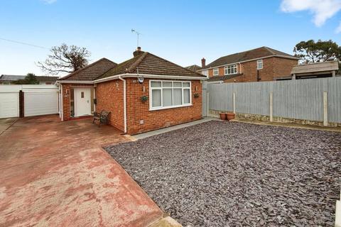 undefined, Glenesk Road, Great Sutton