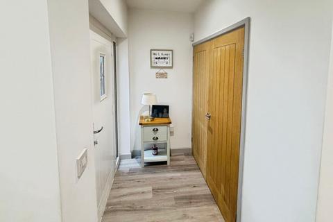 undefined, Glenesk Road, Great Sutton