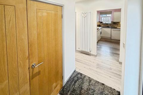 undefined, Glenesk Road, Great Sutton