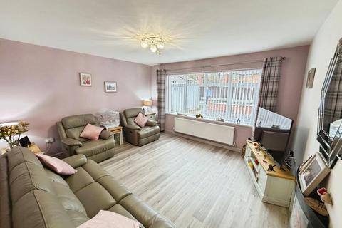 undefined, Glenesk Road, Great Sutton