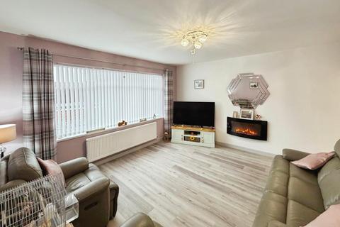 undefined, Glenesk Road, Great Sutton